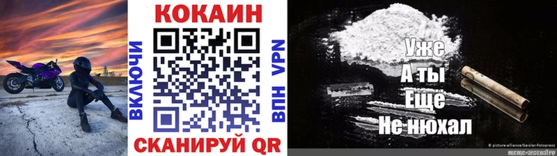 Купить закладки  Каменка  КОКАИН FishScale 