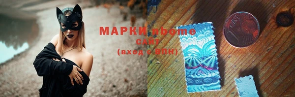 ешки Корсаков