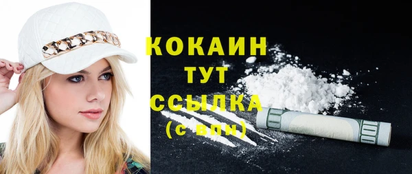СК Коряжма