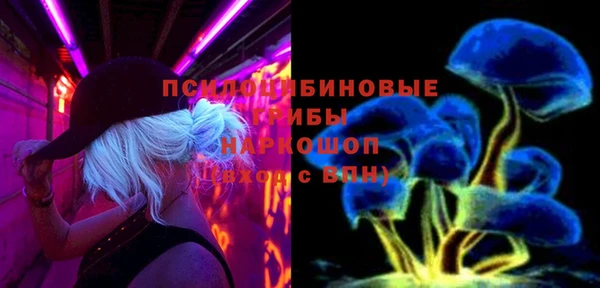 экстази Краснослободск