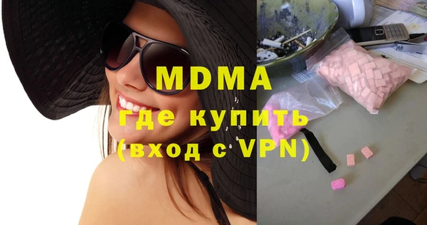 бошки Кодинск