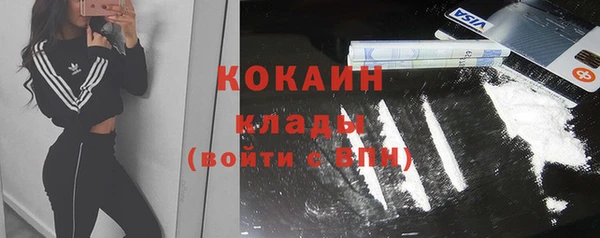 бошки Кодинск