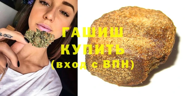 ешки Корсаков