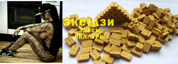 ешки Корсаков