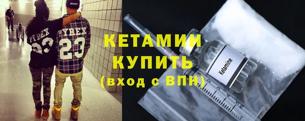 СК Коряжма